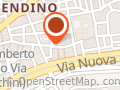 Chiesa S.Giovanni A Mare