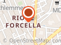 Trattoria I Gradini