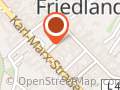 Drei-Linden-Apotheke