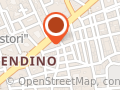 GuestHouse Marcanto