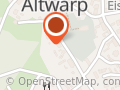 Heimatstube Altwarp