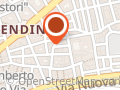 Elettro Sicur S.n.c. Di Di Martino Gennaro e C.