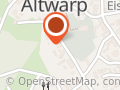 Gemeindehaus Altwarp