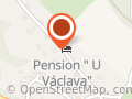 Restaurace U Václava