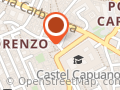 Cine Ottica Afocea Di Giustiniani Antonio