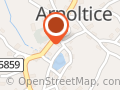 Obec Arnoltice