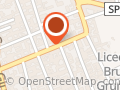 Centro faretti original srls