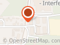 Agat. Apartament