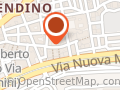 Dea Ingrosso Confezioni S.a.s