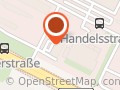 Wreesmann Sonderpostenmarkt