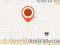 Medifix S.r.l.
