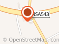PlanetPay365