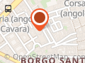 Napoli Botanik Bed and Breakfast