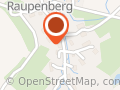 Bau&Möbeltischlerei J.Kretschmer Tischler