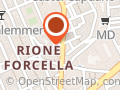 Pizzeria De' Figliole SAS