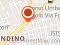 Casolla uomo