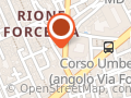 Il Bocconcino Di D'alessandro Sergio