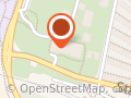 Folkets Park Huskvarna
