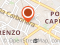 Pasticceria Guaragna Florio