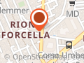 Affiliato Tecnocasa Venere Immobiliare S.R.L.
