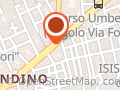 Equivalenza - Corso Umberto Napoli