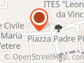 TCS S.r.l.