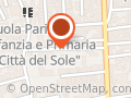 Parrocchia Cristo Redentore