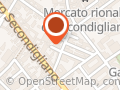 Salumeria da Nicola