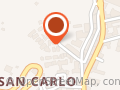 Napoli Coffee School