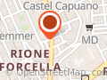 La Marca Marcello