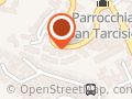 Bar Capodimonte