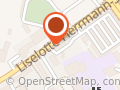 Hausbesuch-Physiotherapie Hoyerswerda
