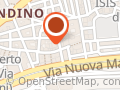 SINTESI STUDIO - Agenzia Pubblicitaria