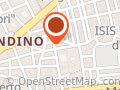 Naporà
