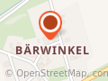 "Bärenfalle "