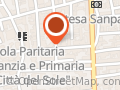 Sisal Matchpoint
