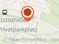 Olaf Kollosche Hausmeister- und Baureparatur