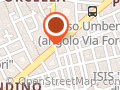 U259 - B&B in Naples