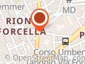CIEMME DI CARMELA FEDERICO e MARIA D'ANIELLO SAS