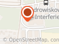 Browar Miedziowy44