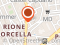Farese Almerico Gino (Dr.)