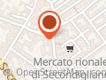 Missionari Dei Sacri Cuori