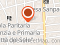 Energitalia S.r.l
