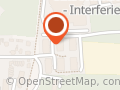 Apartamenty Rodzinka.