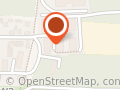 Apartament Ola Świnoujście