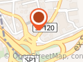 Cerpel SRL