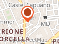 Torrese Avv.gennaro e Manfredonia Avv.faustino