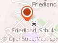 Grundschule