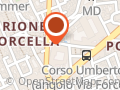 Ospedale / Ospedale Ascalesi