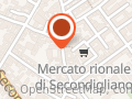 Brucard Market Srl